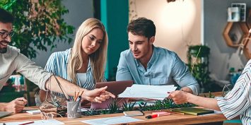 Imagem-blog_shopping (1)