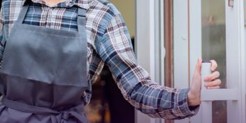 Shut Down &#8211; Vamos desligar o varejo?