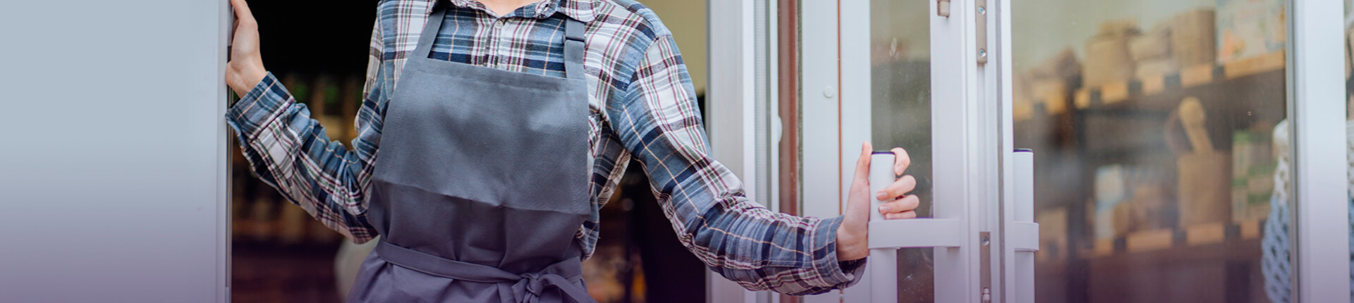 Shut Down – Vamos desligar o varejo?