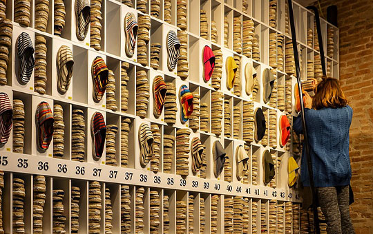 Imagens (2)1 Imagens (2)1