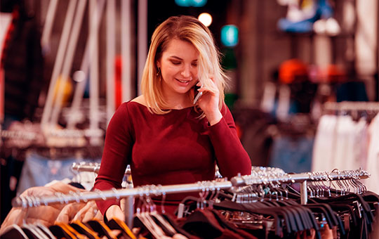 Linx Monitoria Agilidade na recuperação da conectividade