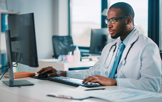 Imagens_1 Clinic WEB