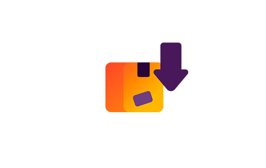 Linx_sistema de estoque