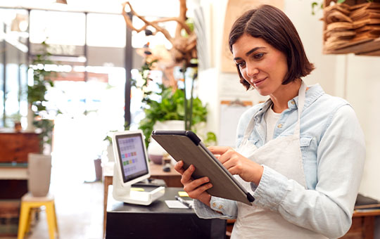 teste_e_homologacao_linx