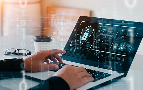 segurança_migração_linx