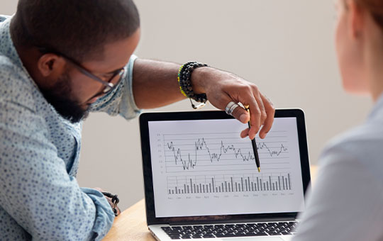 Controle de inventário Controle de inventário