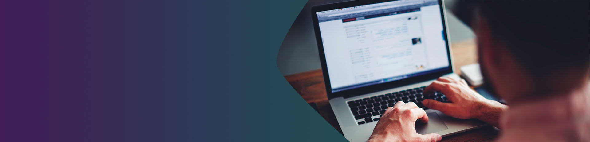 Gerencie seus Recebíveis