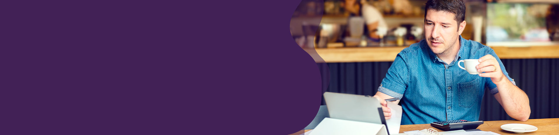 Linx - Tecnologia Fiscal