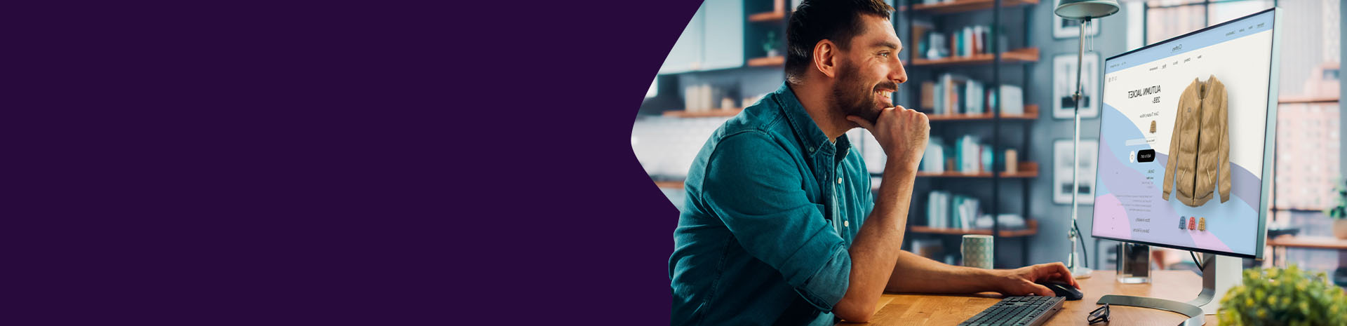 migracao_de_ecommerce_linx