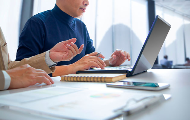 Linx – Tecnologia Fiscal Linx - Tecnologia Fiscal