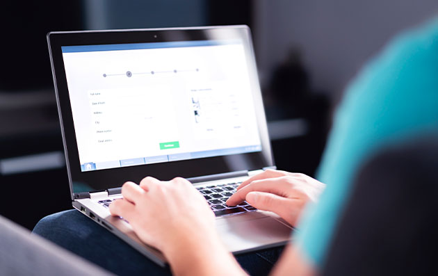 Linx – Tecnologia Fiscal Linx - Tecnologia Fiscal