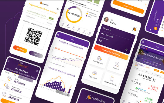 Imagens_IMG Imagens_IMG