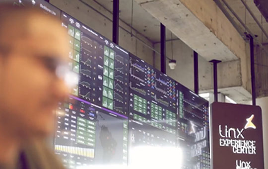 Imagens_Linx Imagens_Linx