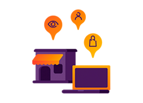 Imagens_Plataforma-de-ecommerce