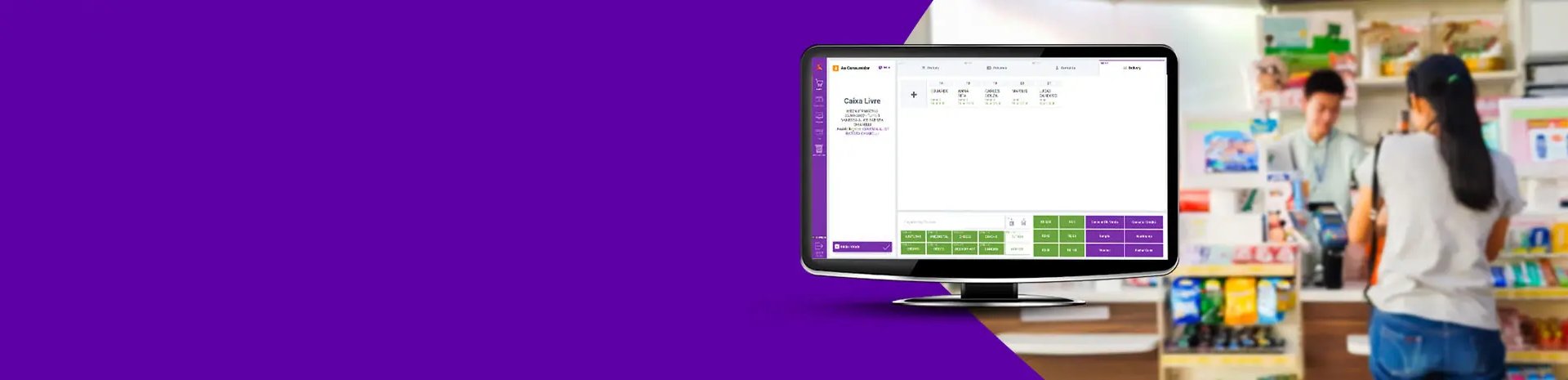 Imagens_Site_MPC-Hero