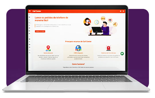 Linx_Imagens_Site_Neemo_2