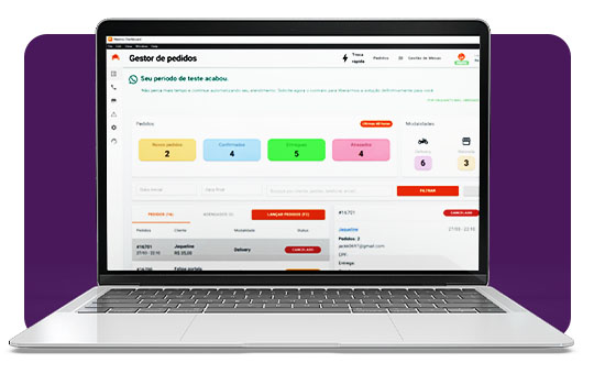 Linx_Imagens_Site_Neemo_4