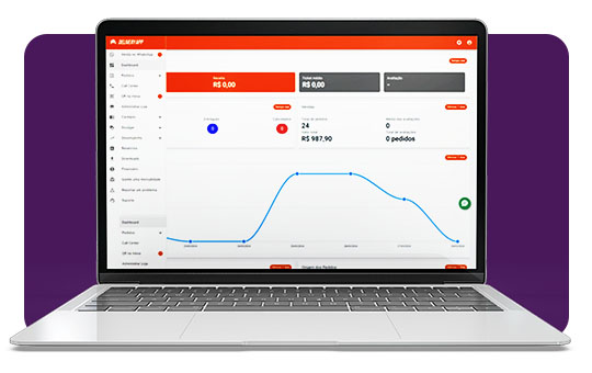 Linx_Imagens_Site_Neemo_5