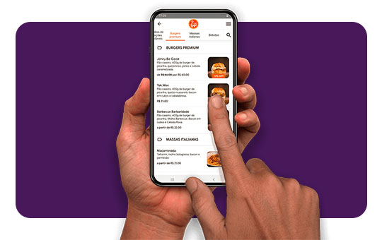 Linx_Imagens_Site_Neemo_6