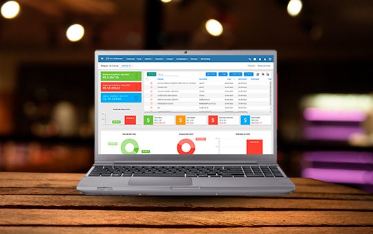 ImagensMenew-Financeiro