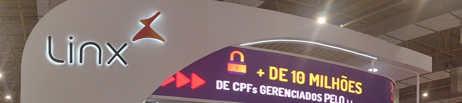 ABF Expo 2022: 3 motivos para visitar feiras de negócios