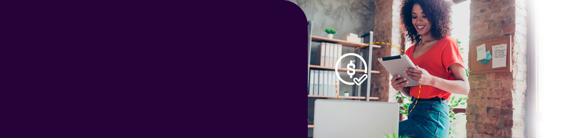 img_conta_digital_integrada_linx