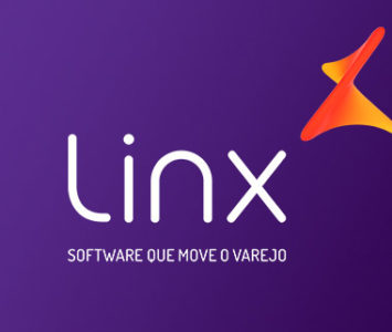 Surf Co adota Linx Reshop e melhora relacionamento com o cliente