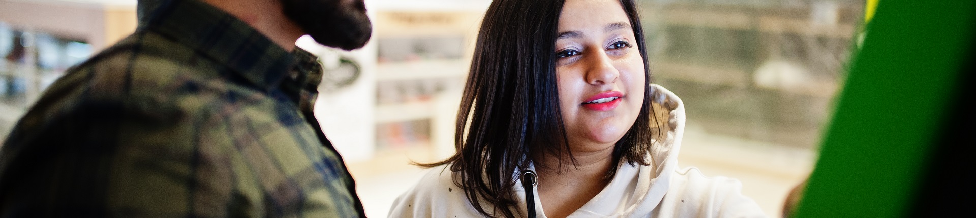 PDV Móvel: a tecnologia que muda tudo no varejo