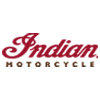 Indian Motorcycle