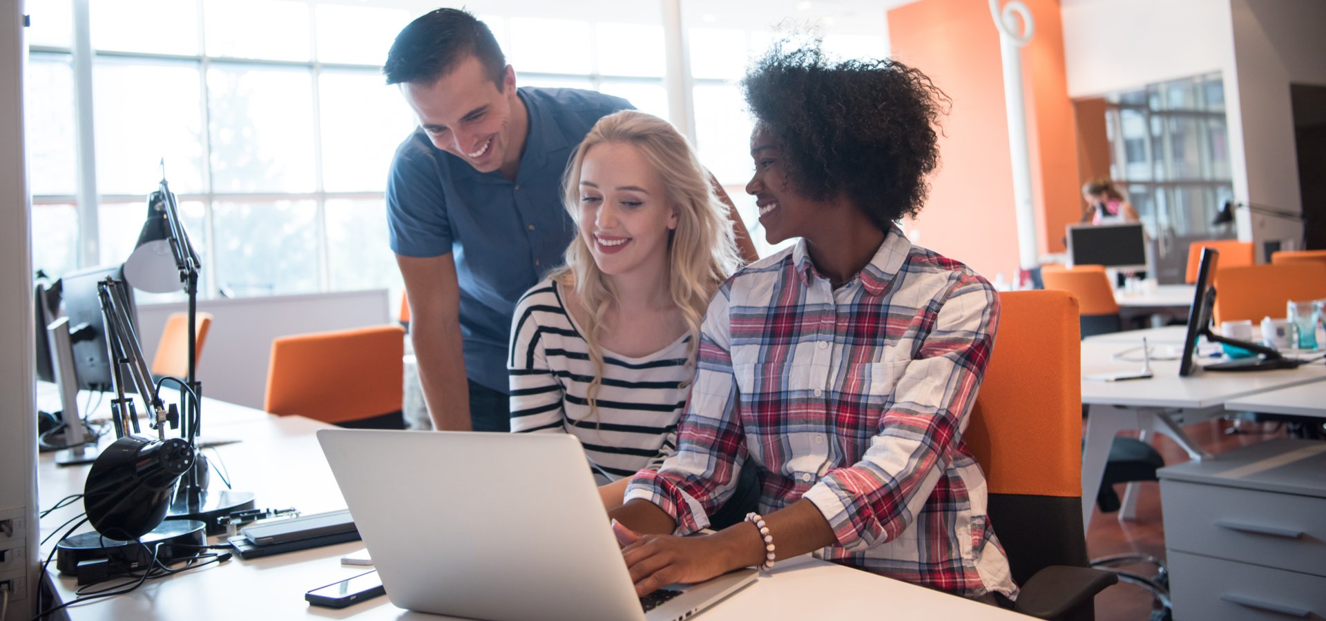 indicadores de desempenho no rh