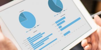 Descubra 8 indicadores de desempenho para acompanhar em seu posto!