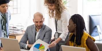 Conheça 11 indicadores de RH para aplicar diariamente!