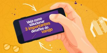 infografico-moda-3desafios1