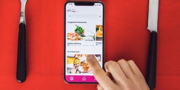 Por que integrar seu PDV aos apps de delivery?