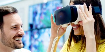 IoT: você está preparado para o varejo do futuro?