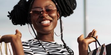 janeiro natal no varejo