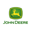 Jhon Deere