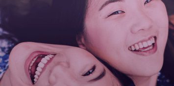 Onde as recomendações invasivas não têm vez