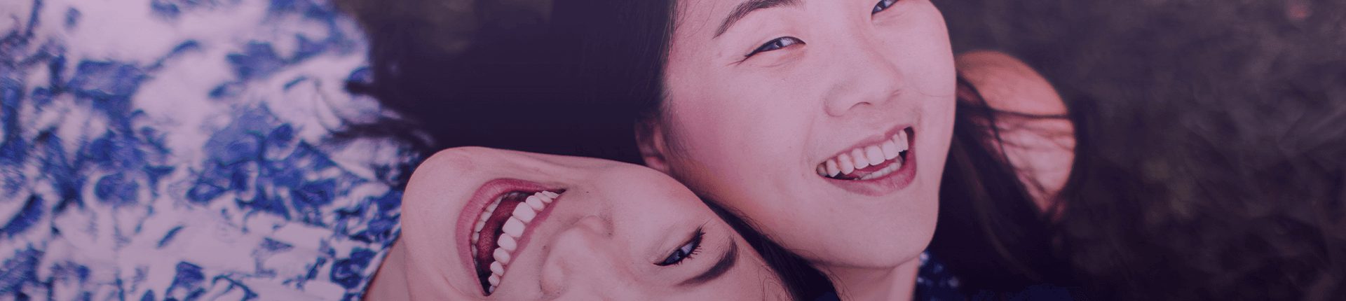 Onde as recomendações invasivas não têm vez