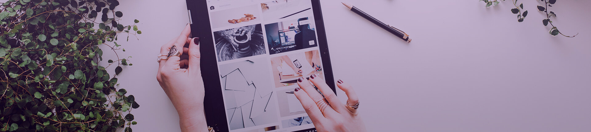 Personalização: tecnologia e diferenciação na jornada do cliente