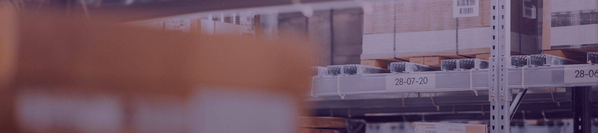 O cálculo do frete na logística omnichannel