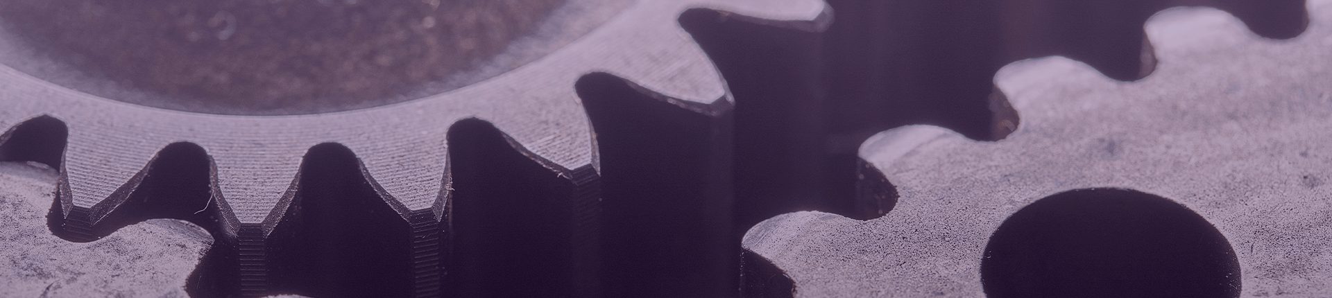 Quando devo mudar de plataforma de ecommerce?