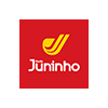 Juninho