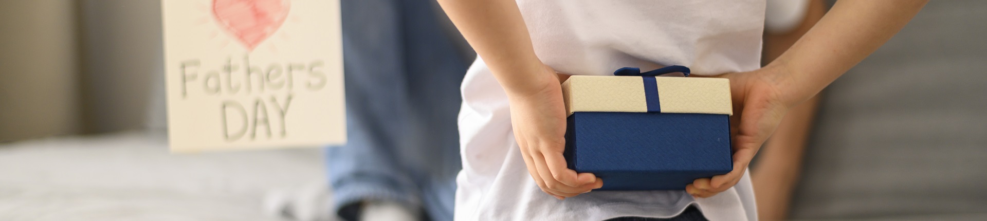 5 dicas de como alavancar as vendas no Dia dos Pais nos marketplaces