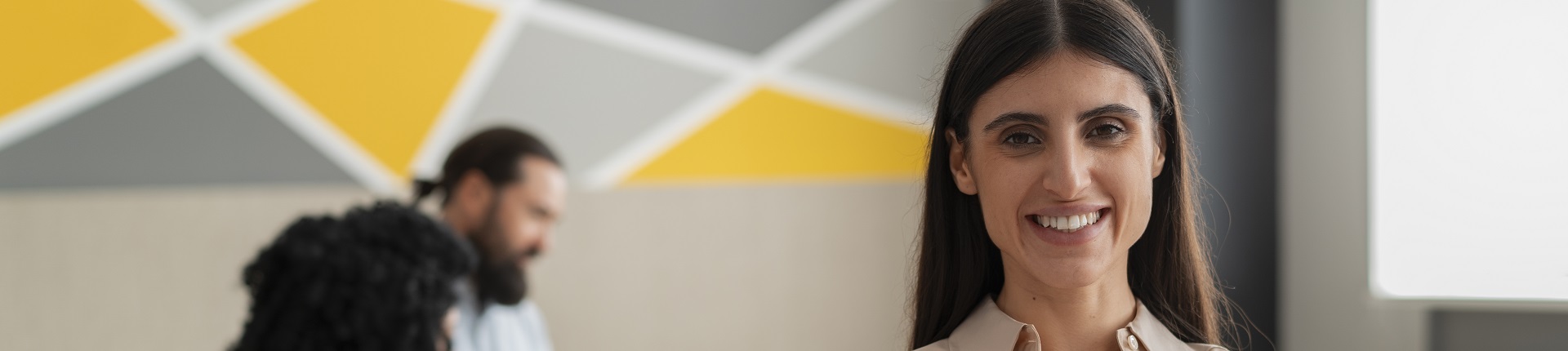 3 ferramentas para gestão de pessoas no varejo