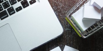 5 dicas de como aumentar os lucros com as vendas em marketplaces