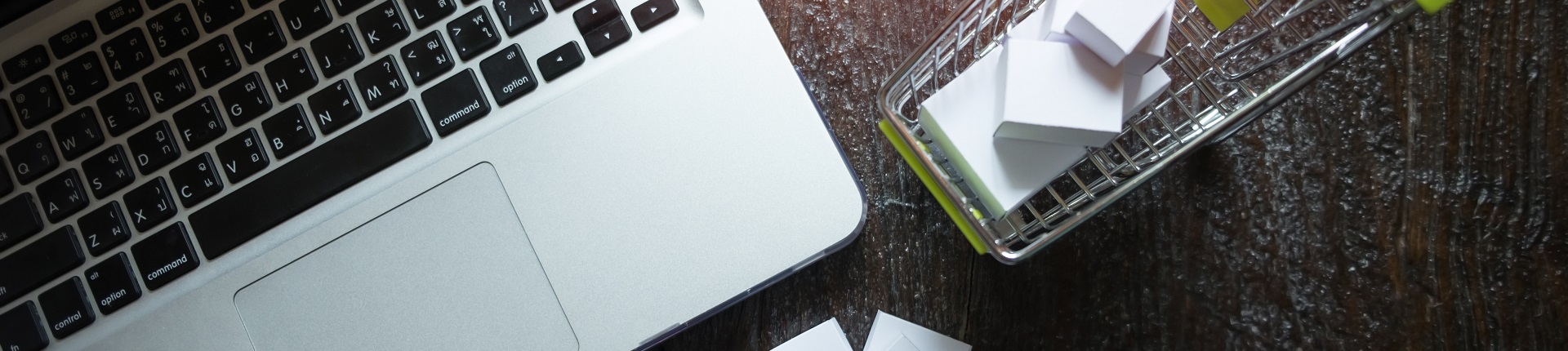 5 dicas de como aumentar os lucros com as vendas em marketplaces