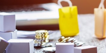 6 dicas de como escalar as vendas do seu e-commerce