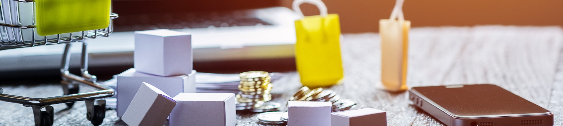 6 dicas de como escalar as vendas do seu e-commerce