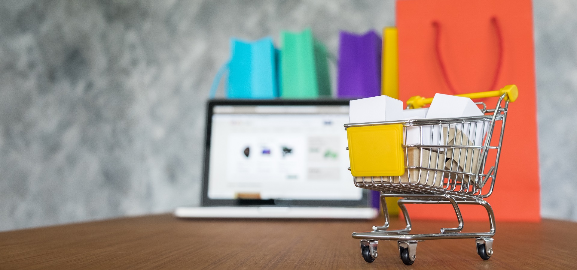 marketplace in e  out